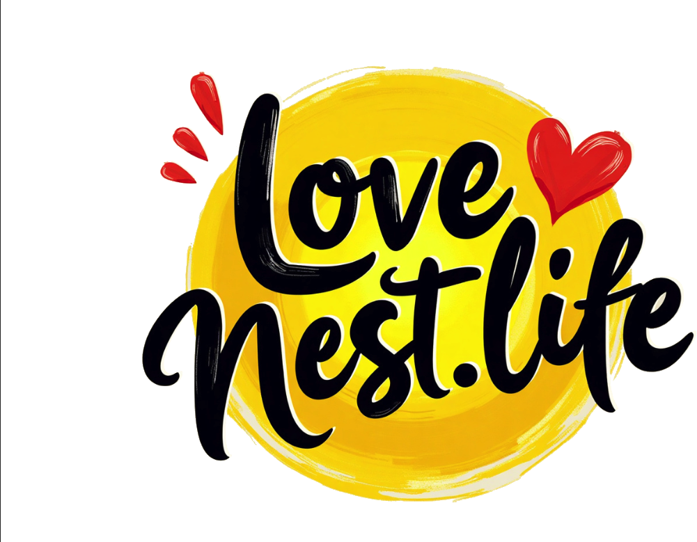 Проститутки в Балезино на love-nest.life